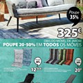 antevisão folheto jysk 11 a 23 março_4.jpg